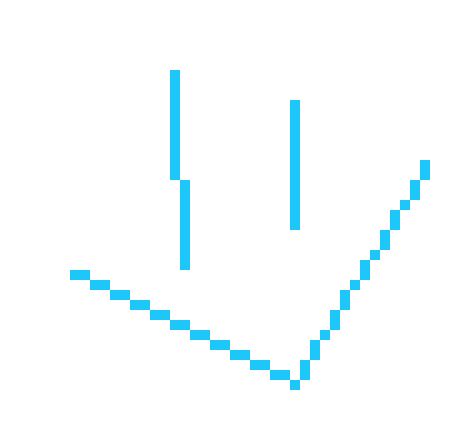 [99bd4d] if I know anything, it isnt fully dead its only temporary