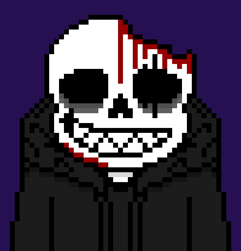 [7c78a2] *rips out Delete's soul and crushes it*