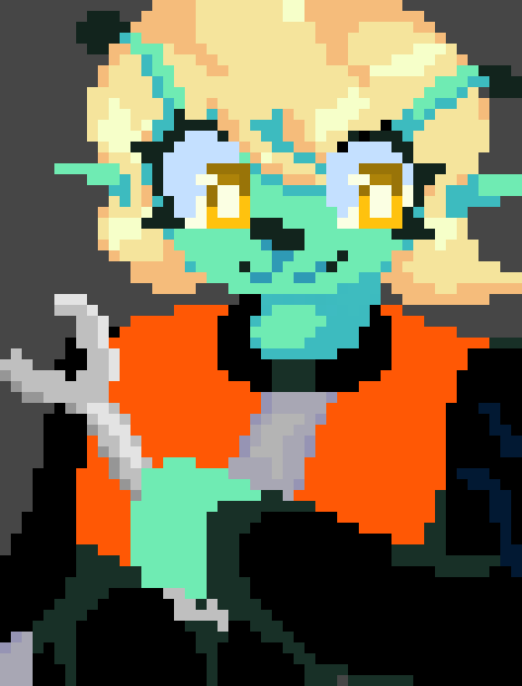 [050127] https://pixelartmaker.com/art/ab13a918a29853e