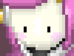 [777455] He's uh... not getting up-- Should we uh... do something...?