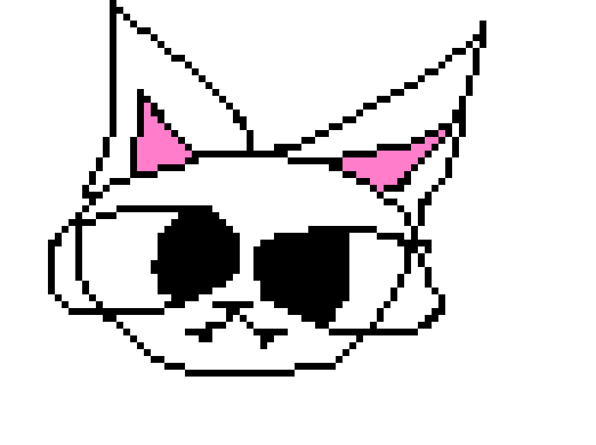 [dd5ac1] u wanna know the hardest one i made so far? -lily