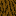 [c2e7ca] arauca_log