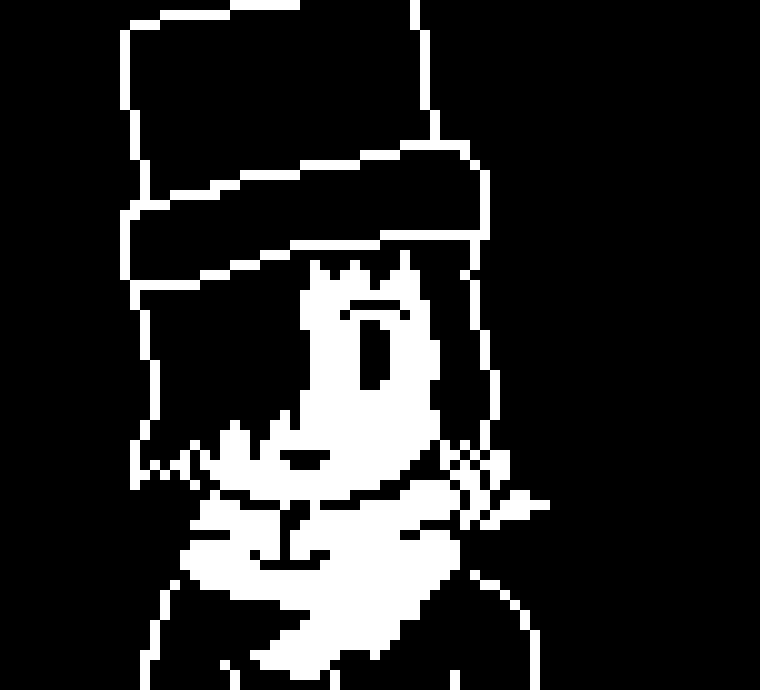 KIOJIOUJR4904emgktj843aOI$%9kelok94reit50-3k,fqmtrjuorpl(P)R IK$iu594k5mtjori0-jmt5io8450-6okKOIJEr0ol{P: <KGRTFEP{:LT0934[5prtmkjlUIEKJ -Ro