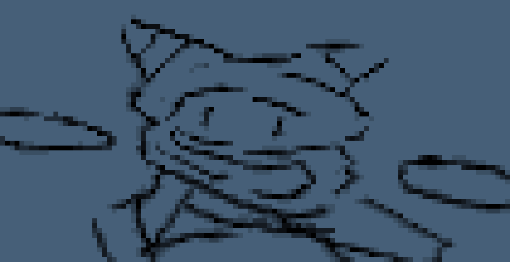 [7db179] i dont wanna be deserving of a corrupted masterpiece--