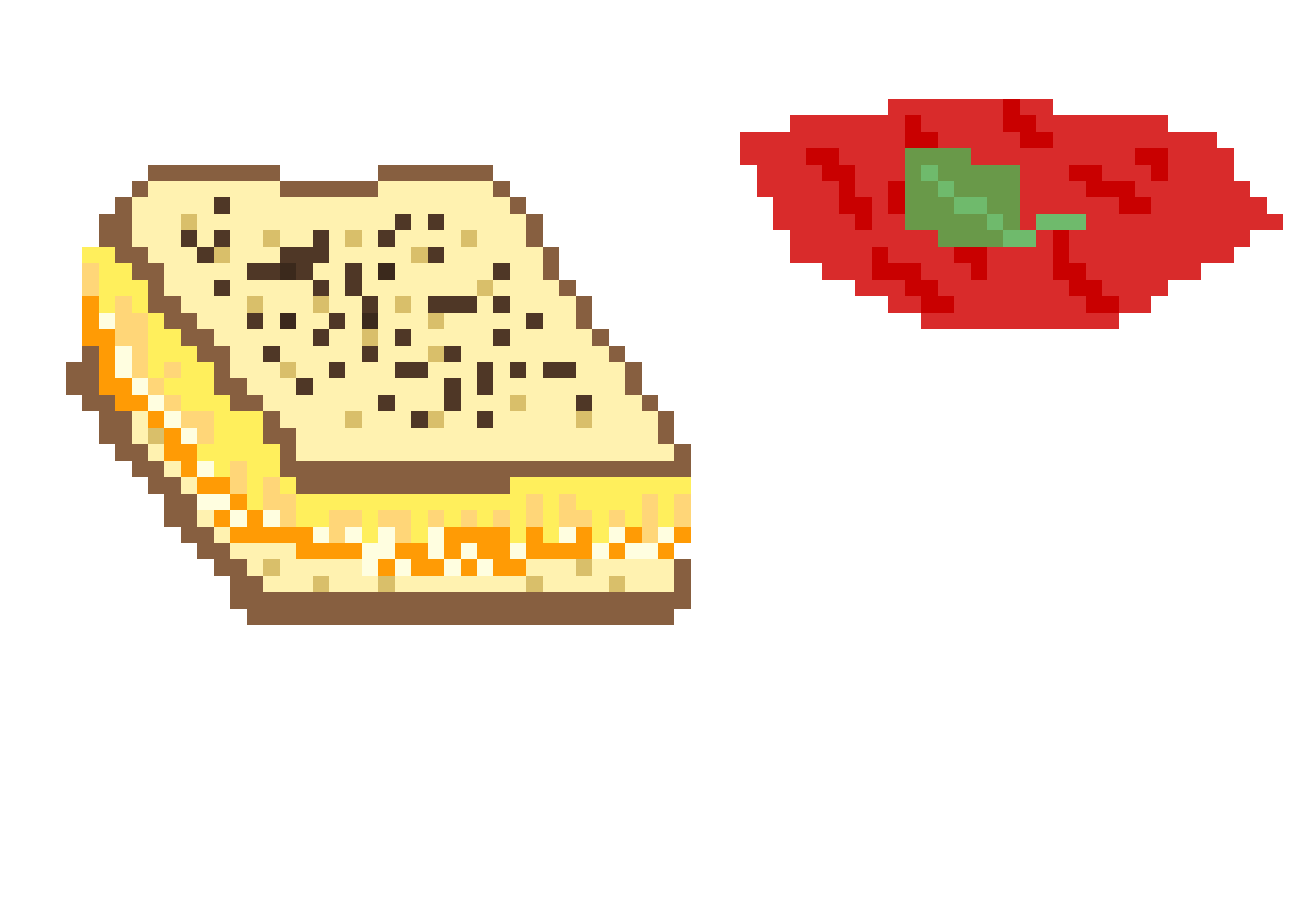 [842b2e] grill cheez