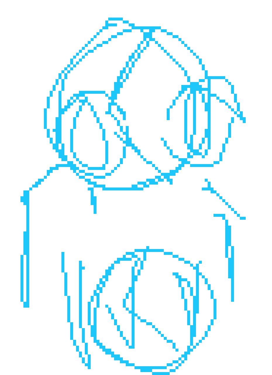 [942582] So the first cell? The first cell interferes 