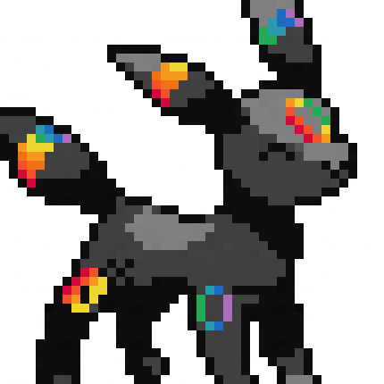 [dd5ac1] i found one that saved them  -lily