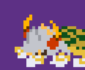 [777455] Why are you calling it dark hours????????