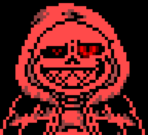 [2fbf6b] ive got a name for you new kid..