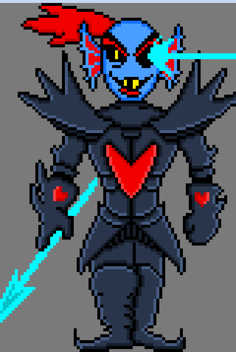 [d46952] I am not a godmodder i don't even know what that is my charather is can doge and you were doing it too