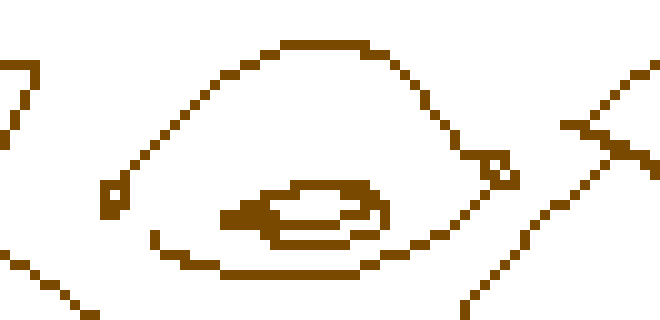 [925deb] Where's my cowboy