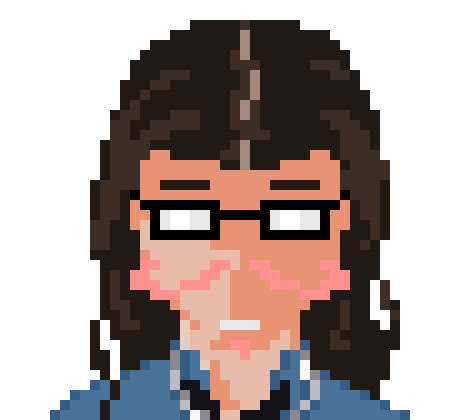 [236914] mysterious disappearance of a song from my top 5 most streamed how bizzare 