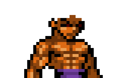 [d4c1fe] just something i'm working on 