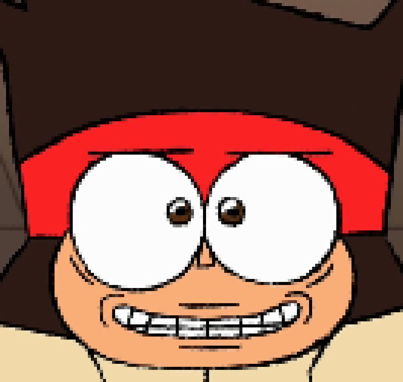 [777455] mimic bot doesnt exist, you're lying to yourself