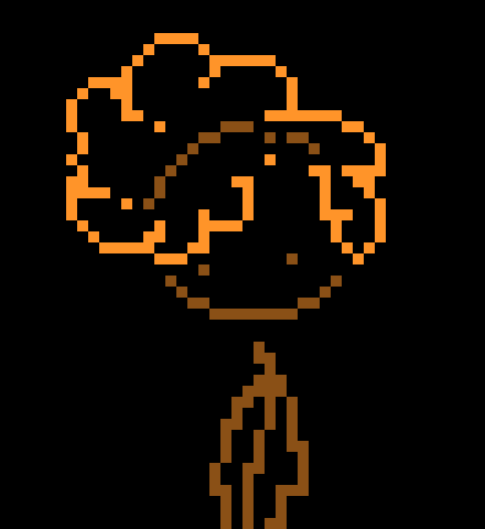 [745b6f] what in the world did I walk in on?