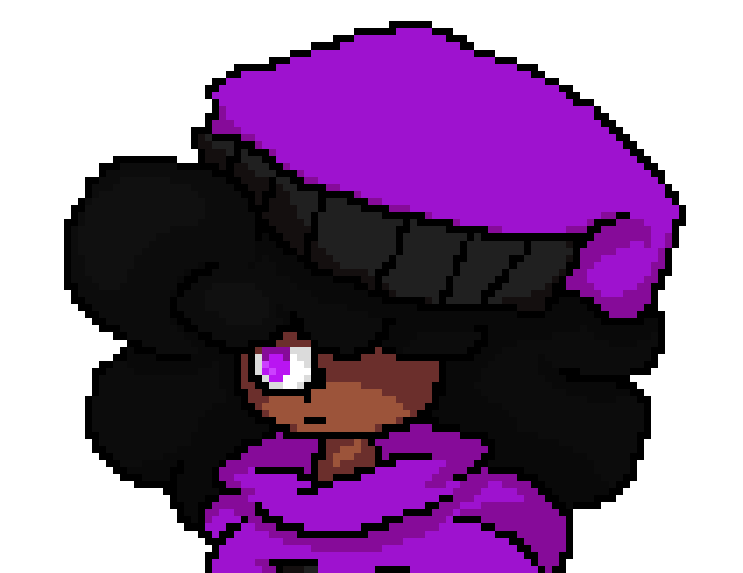 [5a490f] man this is why i left, dry ass fucking nicknames