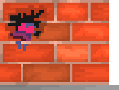 [777455] AAAAHHHH THE- THE- TEH SOUL