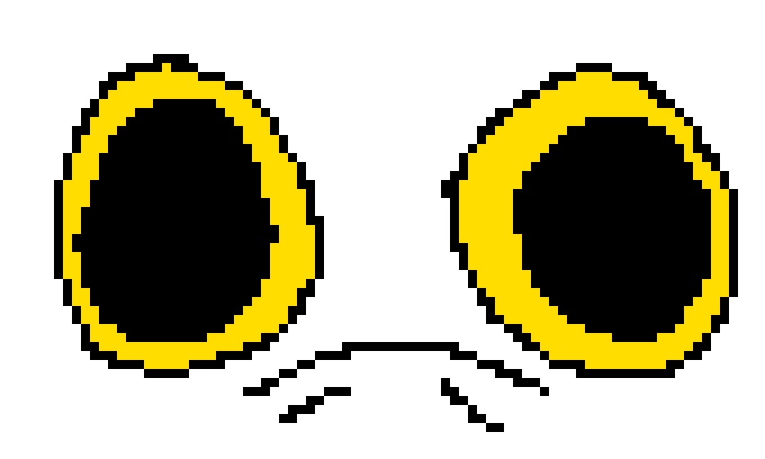 [ac2cc0] he was real deal crying over that shit. damn.