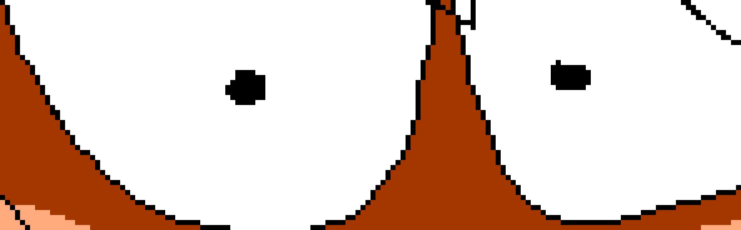 [2e7174] FRESHPHALLUS