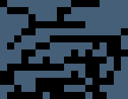 [882a30] oh... huh...