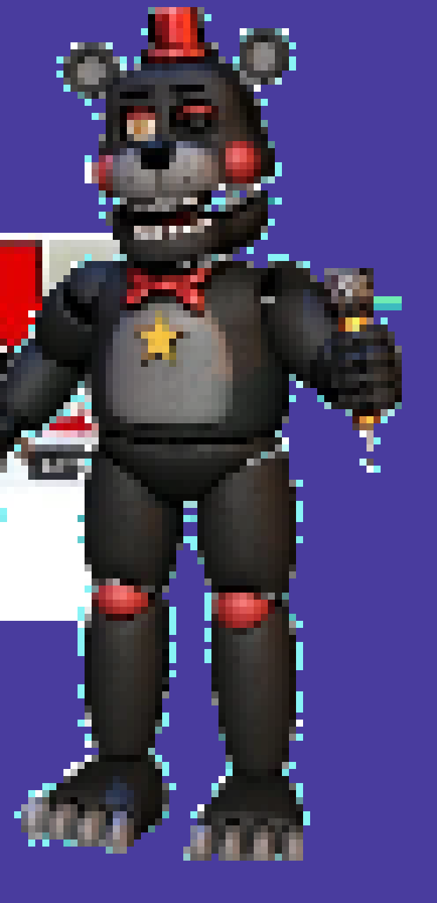 [050127] im so good at convincing my parents to let me stay home