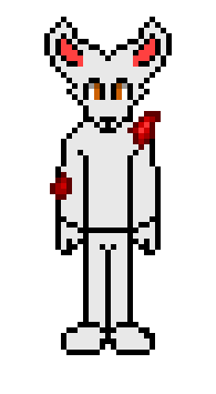 [9664c4] wip for a friend