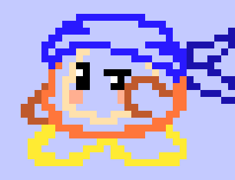 [e9dd04] Let's discuss payment later... okay Marker..?