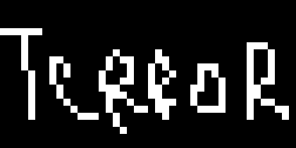 [69a435] Heh thanks, you need some rest Multi, I'll see ya soon *tps Multi into the house*