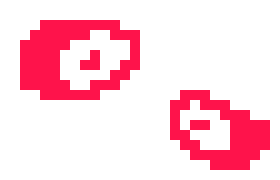 [8de716] i mean, i can't really do much to attack. this is more of a preservation protection sort of thing ig