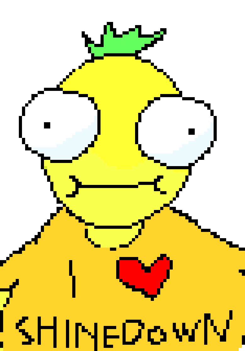 [236914] new player influx genuinely makes it 20x harder to win low elo when ur not tank these new players actually suck so much booty