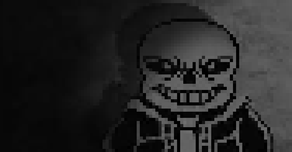 did you just say "a quarter to six"