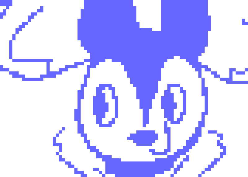 [c95776] Wait I didn't know yall played Wega's Challenge