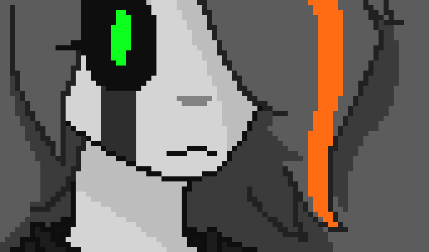 [224848] any if  y'all  remember  when  i went by Matthew?