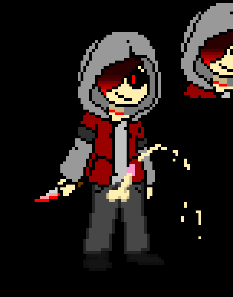 fuckin makes glorious cumshot and blesses luck bitch * This isn't real life * HEHEHEHHEHAHAHHAHAHHEHEHEH