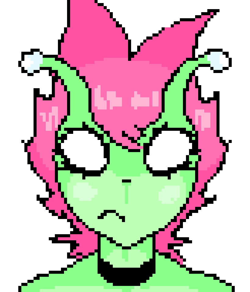 [236914] bwammm bi-bi-bi-bibibi bwam bwam