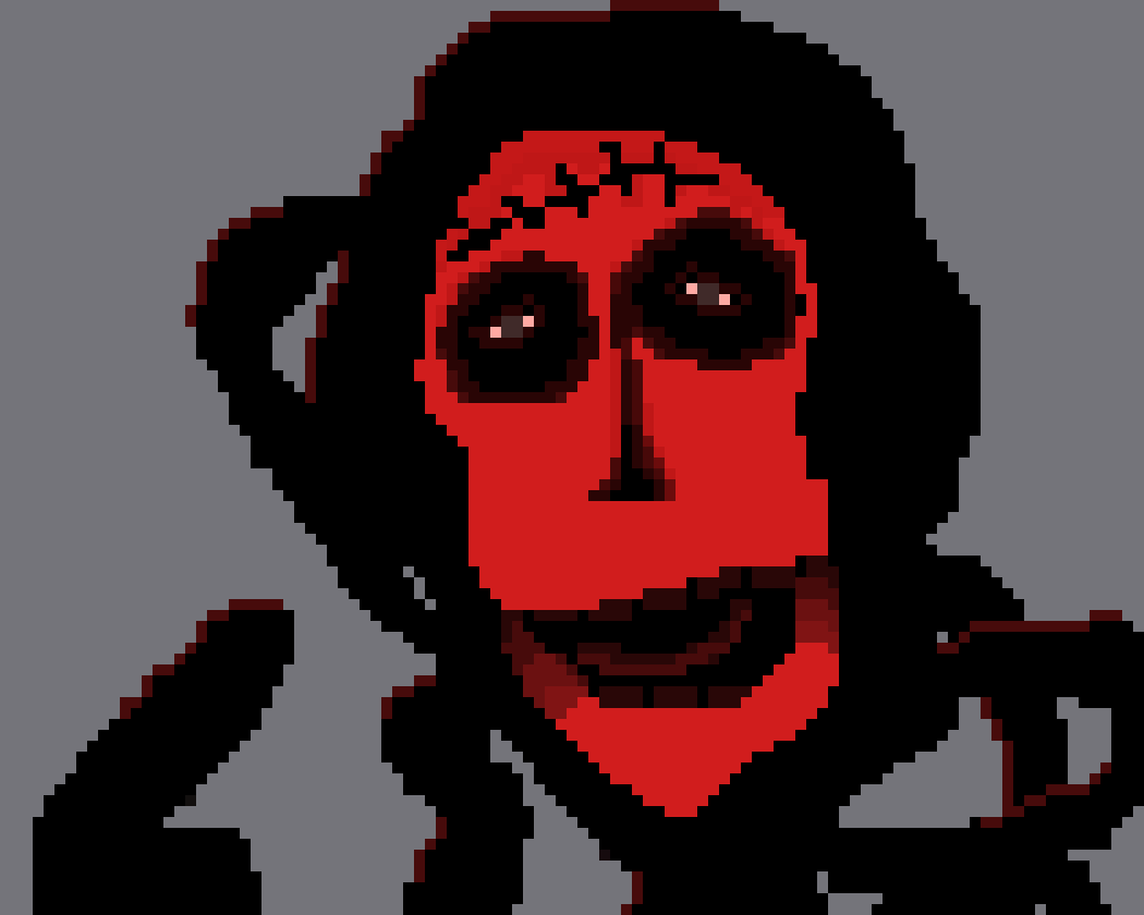 [8cf262] CAN I PUT MY BALLLS IN YO JAAAWS, MY BALLS IN YOU JAWS, CAN I CAN III, PUT MY BALLS IN YOU JAAAAAWS