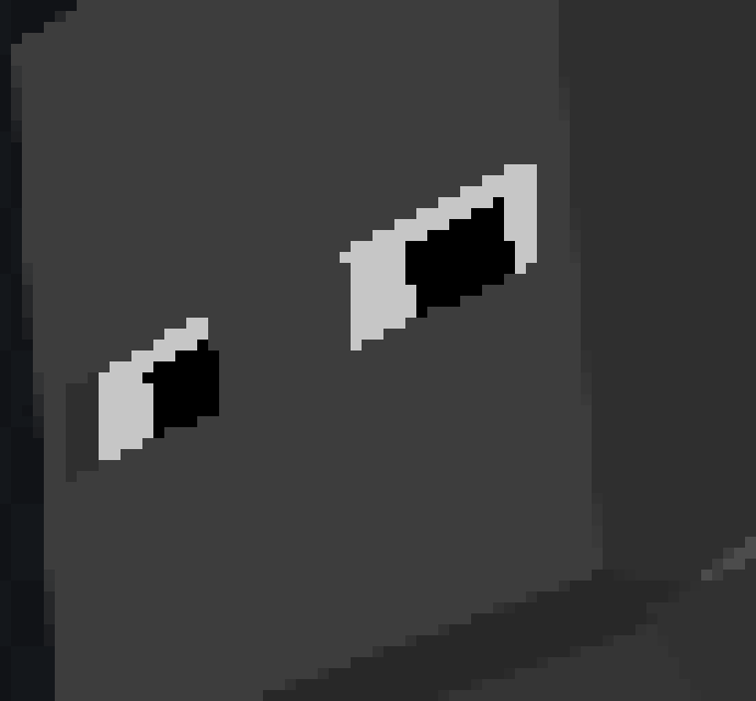 [816c09] Lwk- might take a listen