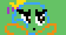 [6db167] huh... (gee, i should've really come out of patch land more before--)