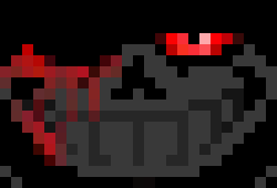 [aceee1] They're not alone buddy..