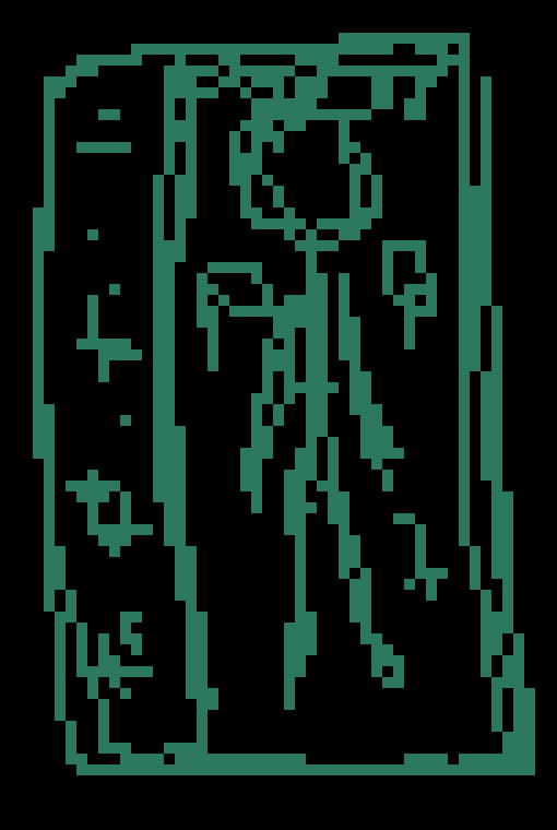 [544f9b] You did it ignats you saved pam