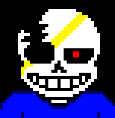 [d959ff] look.. *presses a button on the tv* … *the wall opens up* ...follow..