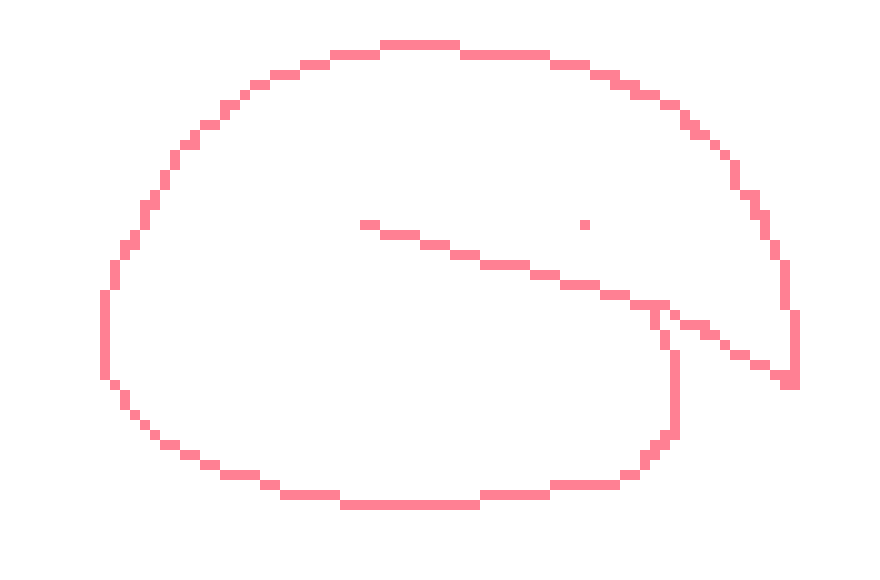 [a0925b] oh damn 32 minutes left :(