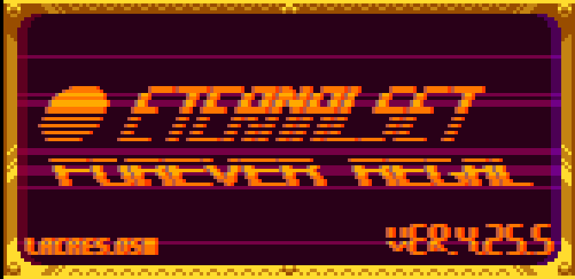 [Ekusukariba] [Primary]