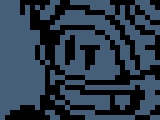 [c3cd9d] I don't think so, if it was dyed, im sure it would be obvious by now... Maybe? i think its sort of brownish black?