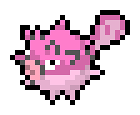 [502568] 211 - Qwilfishshiny