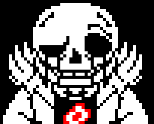 [57dac4] Why are you trying to access a bowel problem.