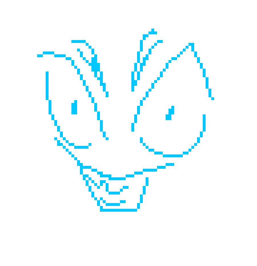 [44dd83] lexi ascending