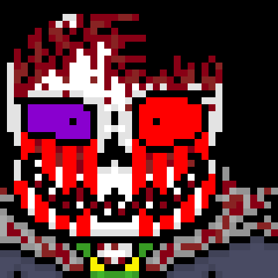 [e8cb42] aight whoever wants to join here squadhosting.cf:47434