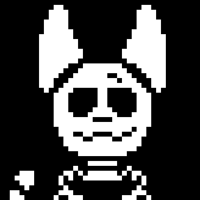 [44d0ae] it is. (i am very involved in the WC fandom.