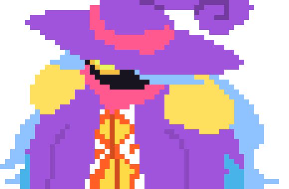 [777455] .....not that I am aware of Hyness... I greatly appreciate all that you have done... *She bowed to Hyness.*